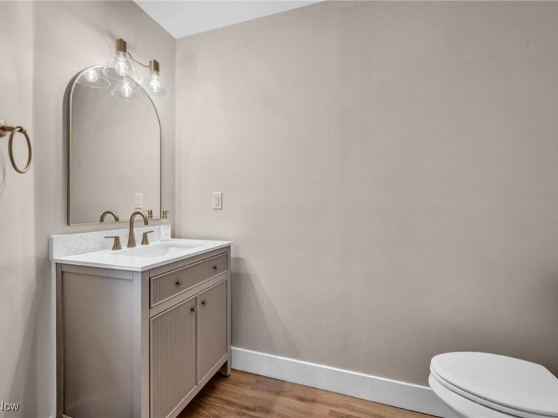 52819 Bursley Road, New London, OH 44851 Photo 18