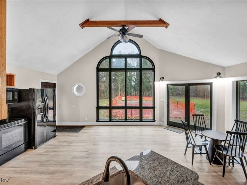 52819 Bursley Road, New London, OH 44851 Photo 19