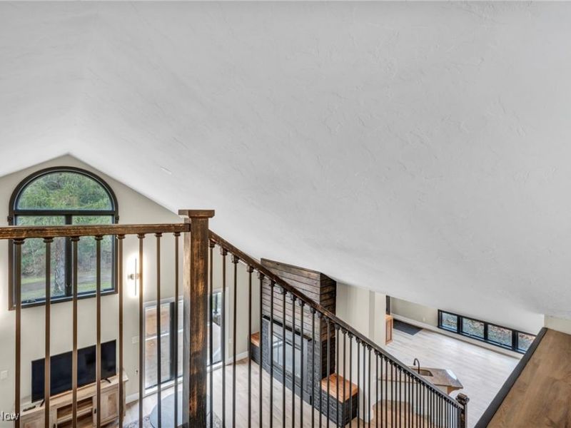 52819 Bursley Road, New London, OH 44851 Photo 20