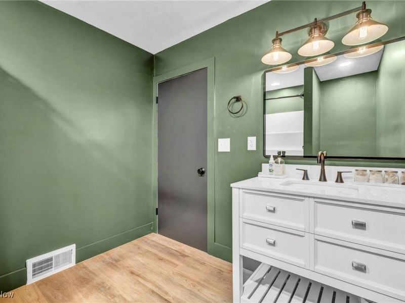 52819 Bursley Road, New London, OH 44851 Photo 22