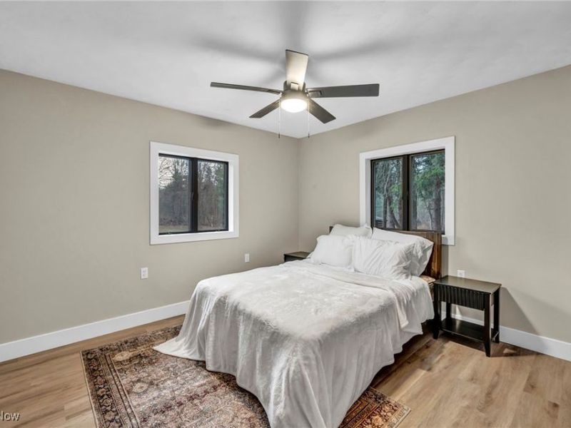 52819 Bursley Road, New London, OH 44851 Photo 23