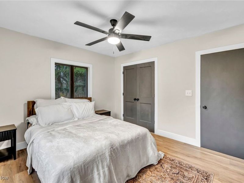 52819 Bursley Road, New London, OH 44851 Photo 24