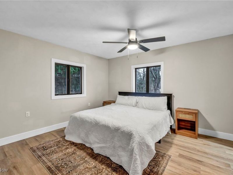 52819 Bursley Road, New London, OH 44851 Photo 25