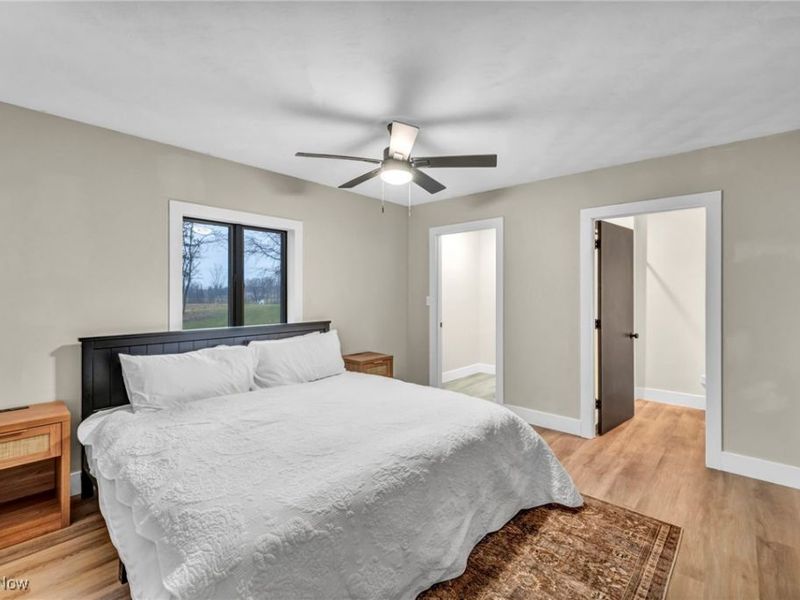 52819 Bursley Road, New London, OH 44851 Photo 26