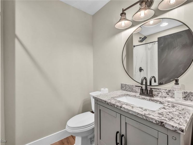 52819 Bursley Road, New London, OH 44851 Photo 27