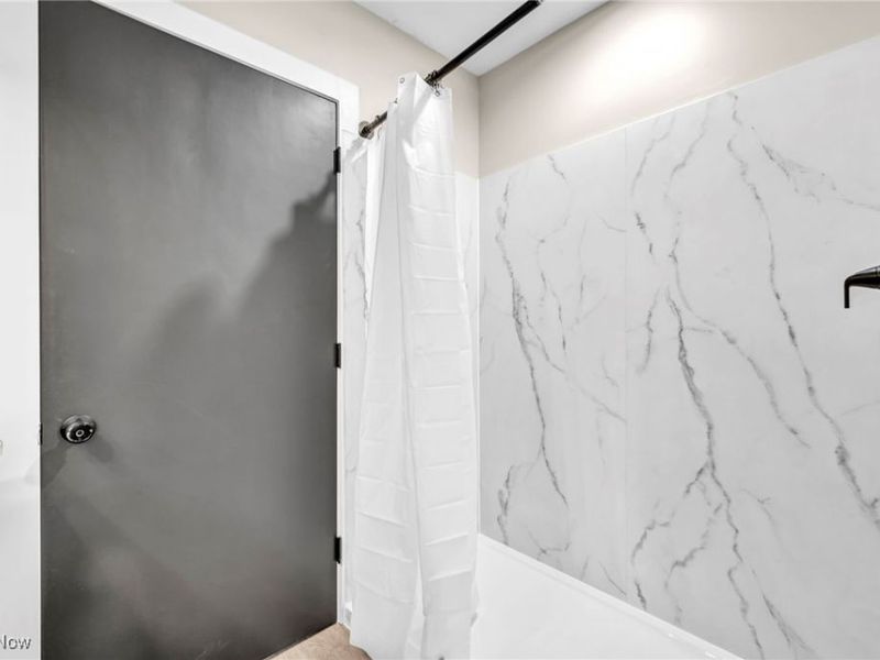 52819 Bursley Road, New London, OH 44851 Photo 28