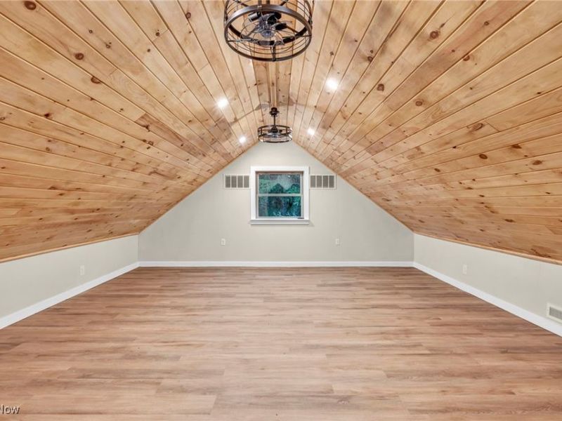 52819 Bursley Road, New London, OH 44851 Photo 29