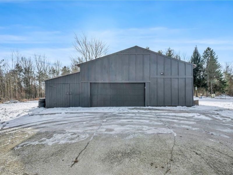 52819 Bursley Road, New London, OH 44851 Photo 3