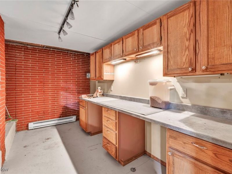 52819 Bursley Road, New London, OH 44851 Photo 31