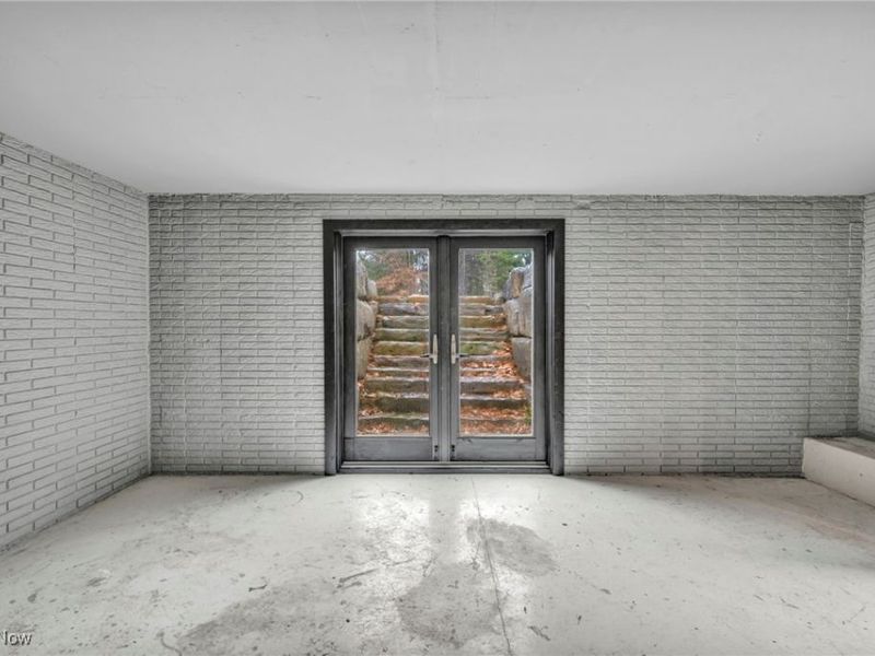 52819 Bursley Road, New London, OH 44851 Photo 32