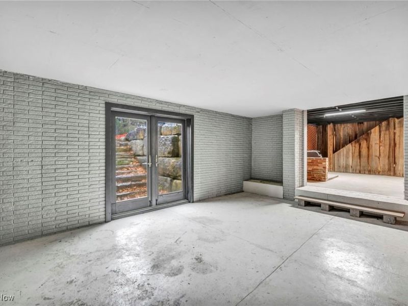 52819 Bursley Road, New London, OH 44851 Photo 33