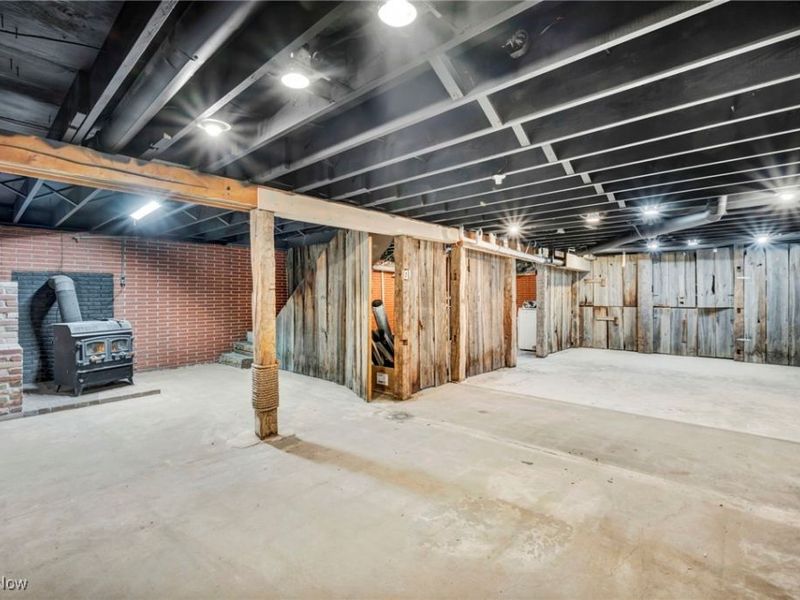 52819 Bursley Road, New London, OH 44851 Photo 34