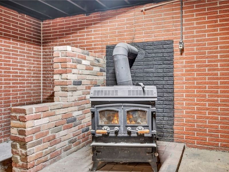 52819 Bursley Road, New London, OH 44851 Photo 35