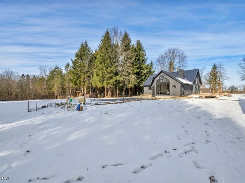 52819 Bursley Road, New London, OH 44851 Photo 36