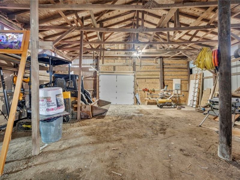 52819 Bursley Road, New London, OH 44851 Photo 37