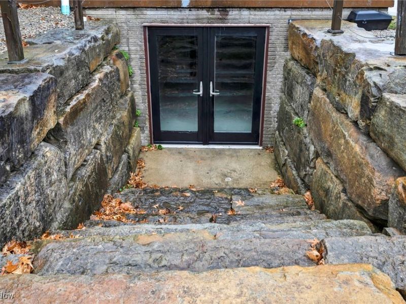 52819 Bursley Road, New London, OH 44851 Photo 39