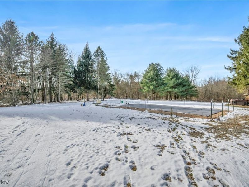 52819 Bursley Road, New London, OH 44851 Photo 4