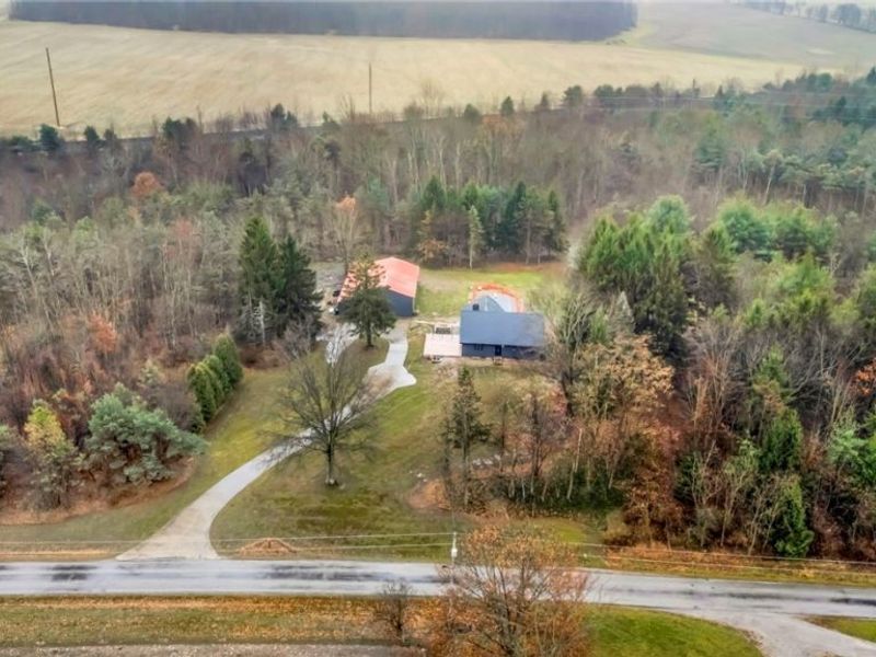 52819 Bursley Road, New London, OH 44851 Photo 41