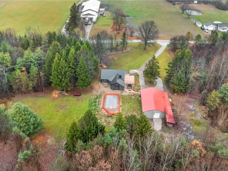 52819 Bursley Road, New London, OH 44851 Photo 42