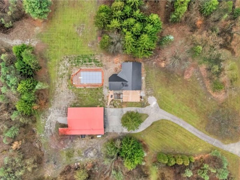 52819 Bursley Road, New London, OH 44851 Photo 43