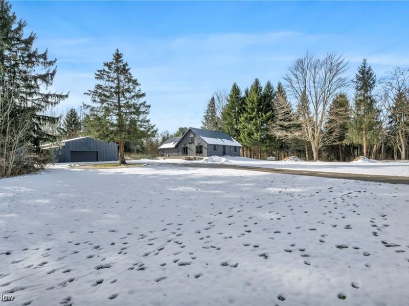 52819 Bursley Road, New London, OH 44851 Photo 44