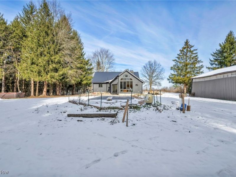 52819 Bursley Road, New London, OH 44851 Photo 5