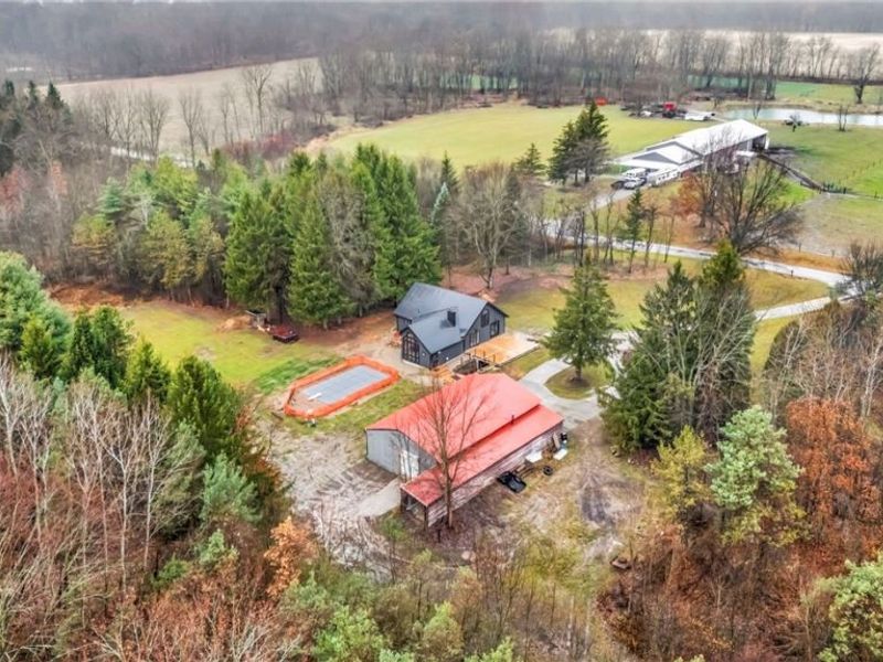 52819 Bursley Road, New London, OH 44851 Photo 6