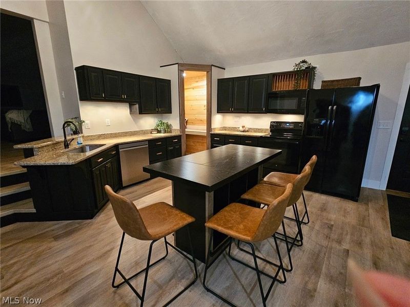 52819 Bursley Road, New London, OH 44851 Photo 8