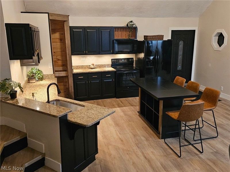 52819 Bursley Road, New London, OH 44851 Photo 9