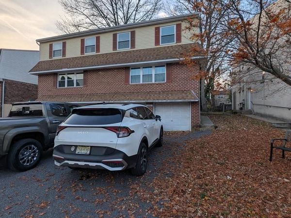 646 COUNTRY LANE, MORTON, PA 19070