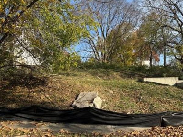 4231 Charlotte Street, Kansas City, MO 64110