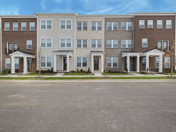 514 Hinton Street, Lebanon, TN 37090