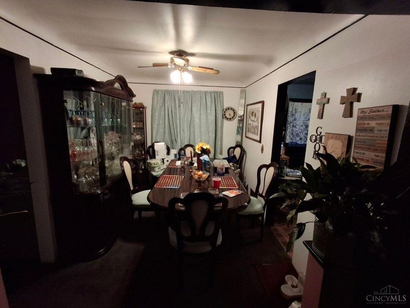 1197 Toluca Court, Cincinnati, OH 45224 Photo 10