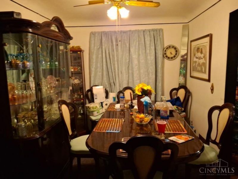 1197 Toluca Court, Cincinnati, OH 45224 Photo 11