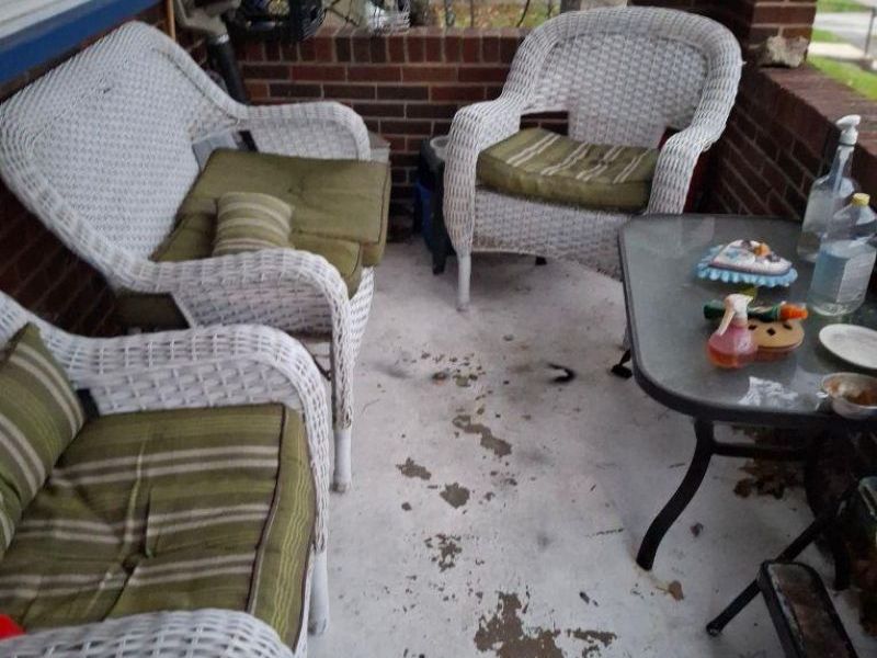 1197 Toluca Court, Cincinnati, OH 45224 Photo 12