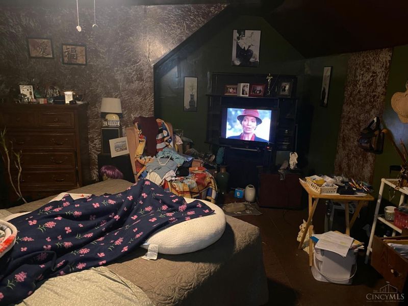 1197 Toluca Court, Cincinnati, OH 45224 Photo 13