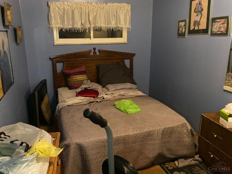 1197 Toluca Court, Cincinnati, OH 45224 Photo 14