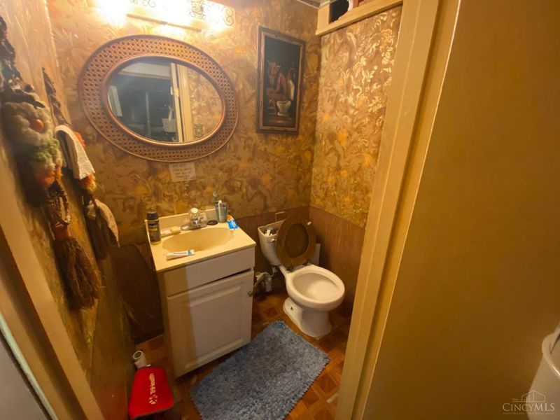 1197 Toluca Court, Cincinnati, OH 45224 Photo 15