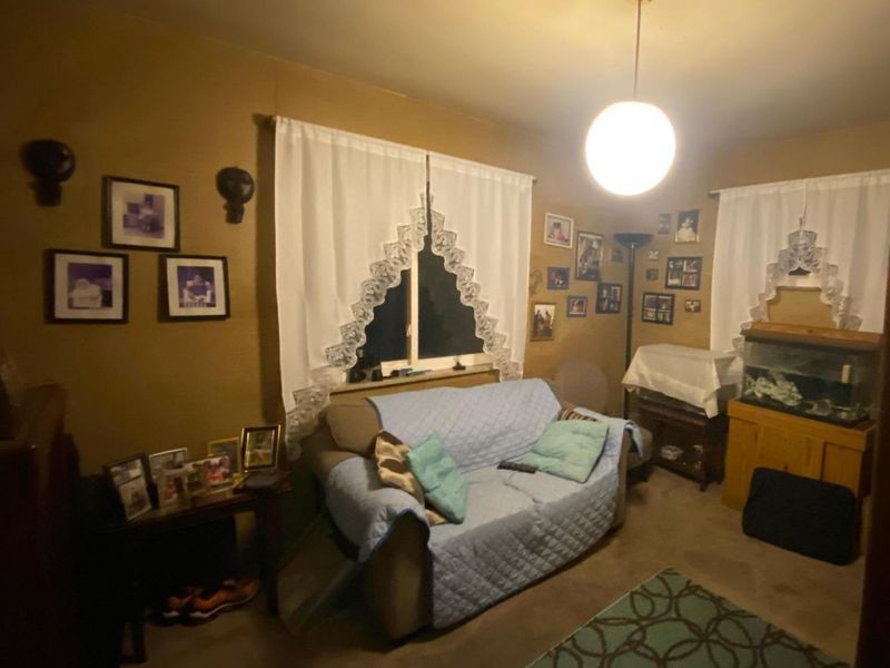 1197 Toluca Court, Cincinnati, OH 45224 Photo 17