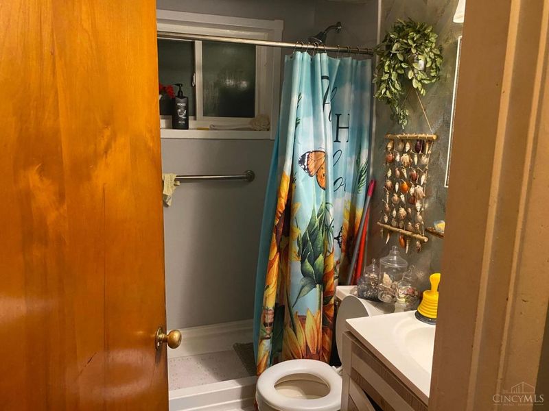 1197 Toluca Court, Cincinnati, OH 45224 Photo 18