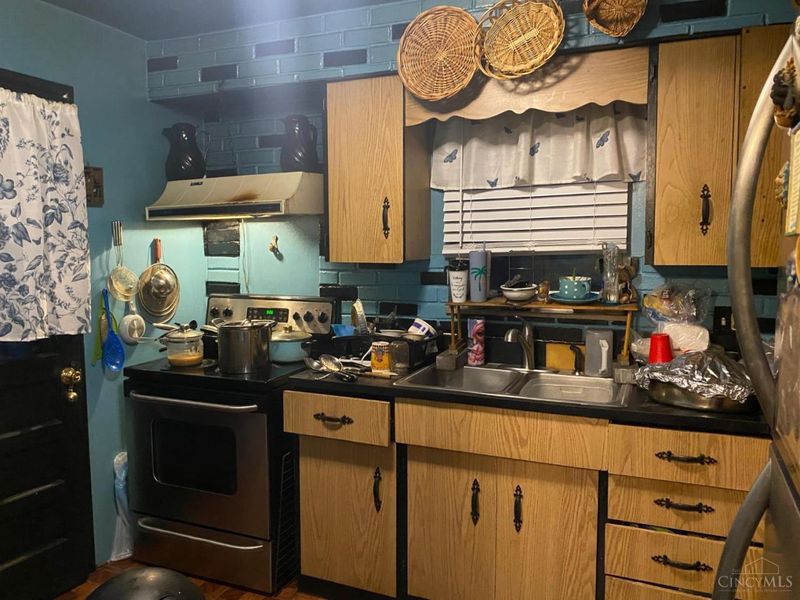 1197 Toluca Court, Cincinnati, OH 45224 Photo 19