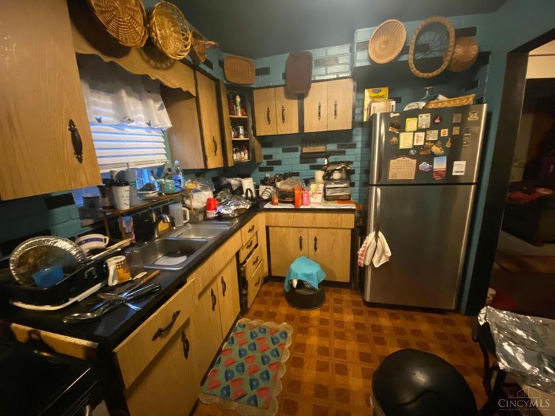 1197 Toluca Court, Cincinnati, OH 45224 Photo 5