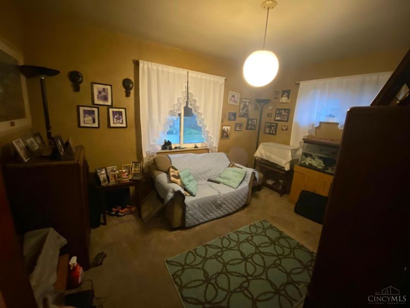 1197 Toluca Court, Cincinnati, OH 45224 Photo 6