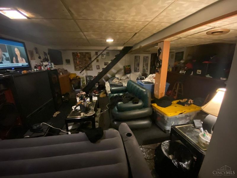 1197 Toluca Court, Cincinnati, OH 45224 Photo 7