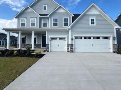 8001 Lotus Dr, Myrtle Beach, SC 29579