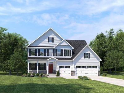 8001 Lotus Dr, Myrtle Beach, SC 29579