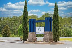 8001 Lotus Dr photo 4