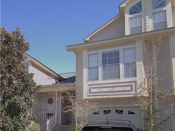 2503 AUDUBON TRACE Trace, Unit 2503, Jefferson, LA 70121