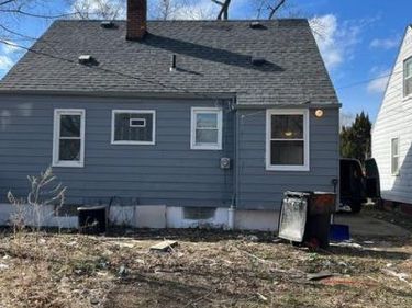 7498 Beaverland, Redford Twp, MI 48239