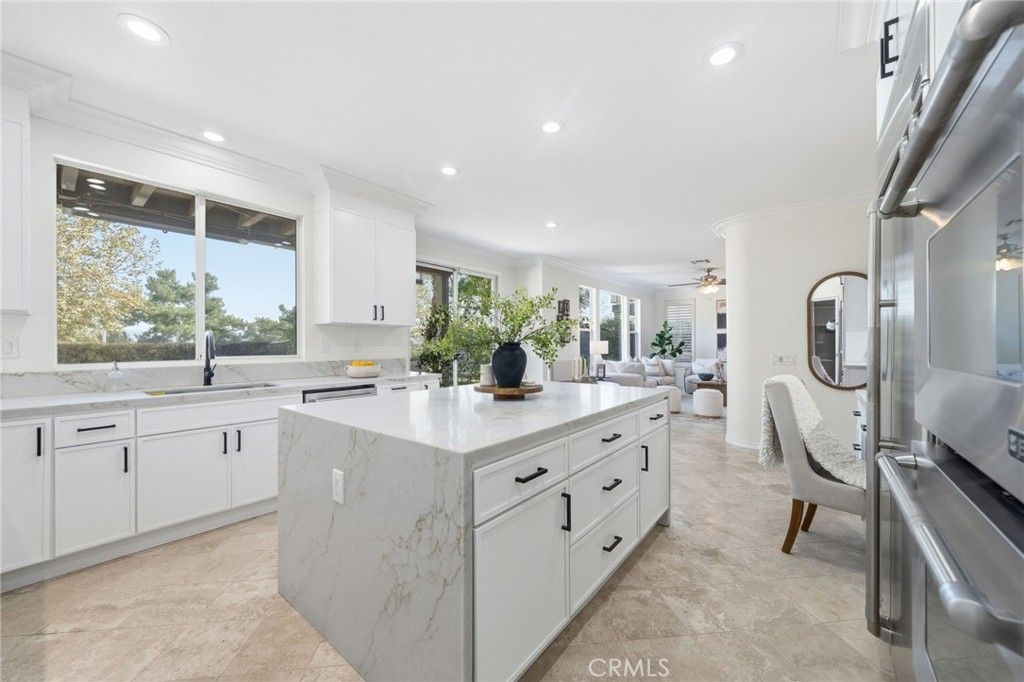 2 Sunswept Mesa, Aliso Viejo, CA 92656 Main Photo